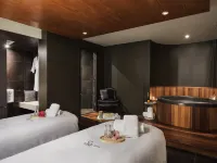 Sofitel Queenstown - Hotel & Spa - spa