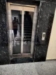 FabHotel Comfort Inn