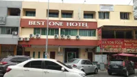 Best One Hotel