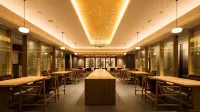 Portom International Hokkaido فنادق في أتسوما