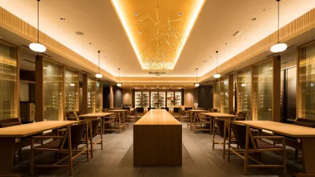 Portom International Hokkaido Отели в г. Титосэ