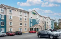 Extended Stay America Select Suites - Tallahassee - East - Pet friendly