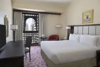 InterContinental Hotels Dar Al Iman Madinah