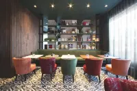 U Eat & Sleep Antwerp Hotels in Stabroek