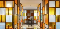 Crowne Plaza JIANGMEN BINJIANG by IHG Hotels in Jiangmen