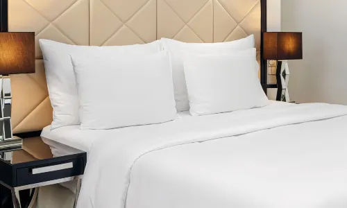 Roomers Berlin Steinplatz, Autograph Collection