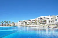 Mayia Exclusive Resort & Spa -  All Inclusive - 5 stjerner