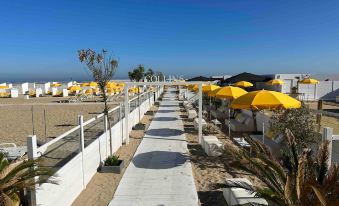 Superb Villa in the Heart of Knokke Zoute Close to the Beach and Shopping Area