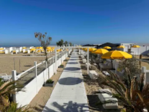 Superb Villa in the Heart of Knokke Zoute Close to the Beach and Shopping Area