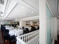Hotel Almirante Hotels in Ferrol