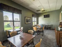 Wingate by Wyndham Waynesboro Hotels in Waynesboro
