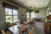 Wingate by Wyndham Waynesboro Hotels in Waynesboro