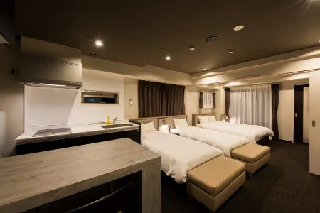 Inova Kanazawa