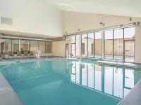 La Quinta Inn by Wyndham Fort Collins