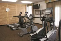 La Quinta Inn & Suites by Wyndham Houston Stafford Sugarland - Gym