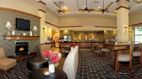 Holiday Inn Express & Suites Blacksburg - University Area Hotels in Blacksburg