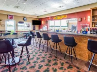 AmericInn by Wyndham Fort Pierre Conference Center Hotels in Stanley County