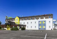 B&B HOTEL Dijon Nord Zénith