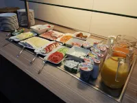 Hotel Mühleneck - 3-stjärniga