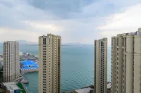Yishan Banhai Apartment (Banyue Road)