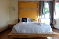Love Koh Tao Villa