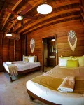 Coconut by ÓOL Hotels