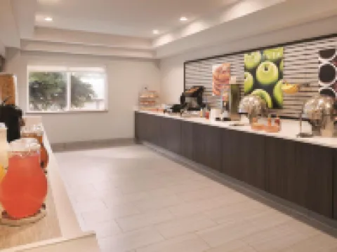 La Quinta Inn & Suites by Wyndham Pocatello Hotel di Pocatello