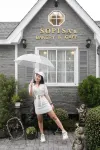 Sopisa Boutique Hotel Ayutthaya Hoteles en Nakhon Luang