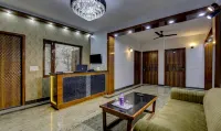 Treebo Sai Village, Manesar Hotels in Manesar