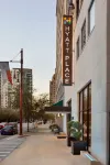 Hyatt Place Houston Downtown Hotels near Preston Station