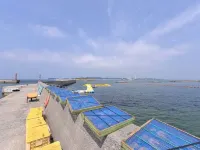 선 호텔 타이요소