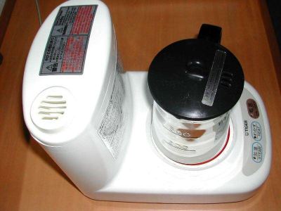 その他 ホテルユニサイト仙台の写真