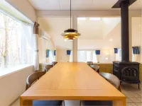 Towa Pure Cottages Hotels in Nasu