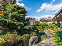 Biwako No Senmatsu