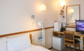Toyoko Inn Okinawa Ishigaki-Jima