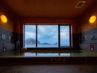 Hagoromoso
