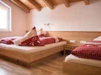 Bella Monte Hotels in 