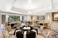 Embassy Suites by Hilton Anaheim Orange Hotels in Orange