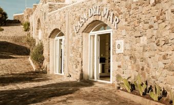 Casa Del Mar - Small Luxury Hotels of the World