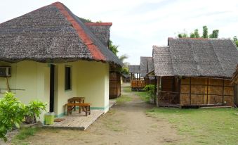 Magindara Guesthouse