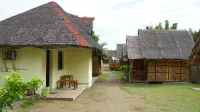 Magindara Guesthouse Hotels in Caramoan