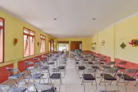 RedDoorz @ Pondok Winagung Ciwidey