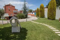 Park Sedo Aparthotel Hotels near Bar Zipi Zape