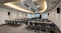 Aqualux Hotel Spa Suite & Terme Hotels in Affi