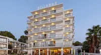 Bellamar Hotel Beach & Spa