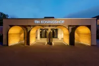 NH Eindhoven Conf. Koningshof Hotels in Waalre