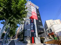 Hotel Illuwa Hotels near Daejeon O-World