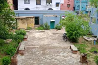 Goroomgo Kameshwar Bhawan Rajgir