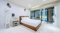 Huenest Pension