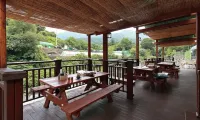 Seongju Gentle Wind Pension
